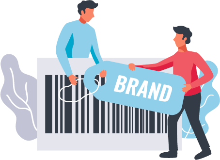 Präsenz - Qarant GmbH