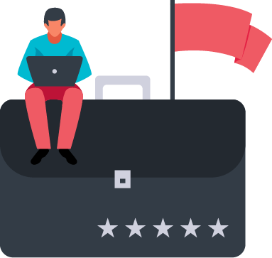 Grafik und Design - Qarant GmbH