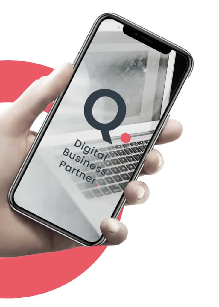 Kontakt - Qarant GmbH