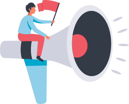 Präsenz - Qarant GmbH