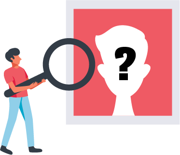 Strategie - Qarant GmbH