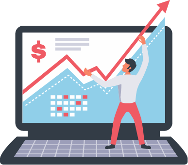 Webseite Homepage erstellen mit WordPress