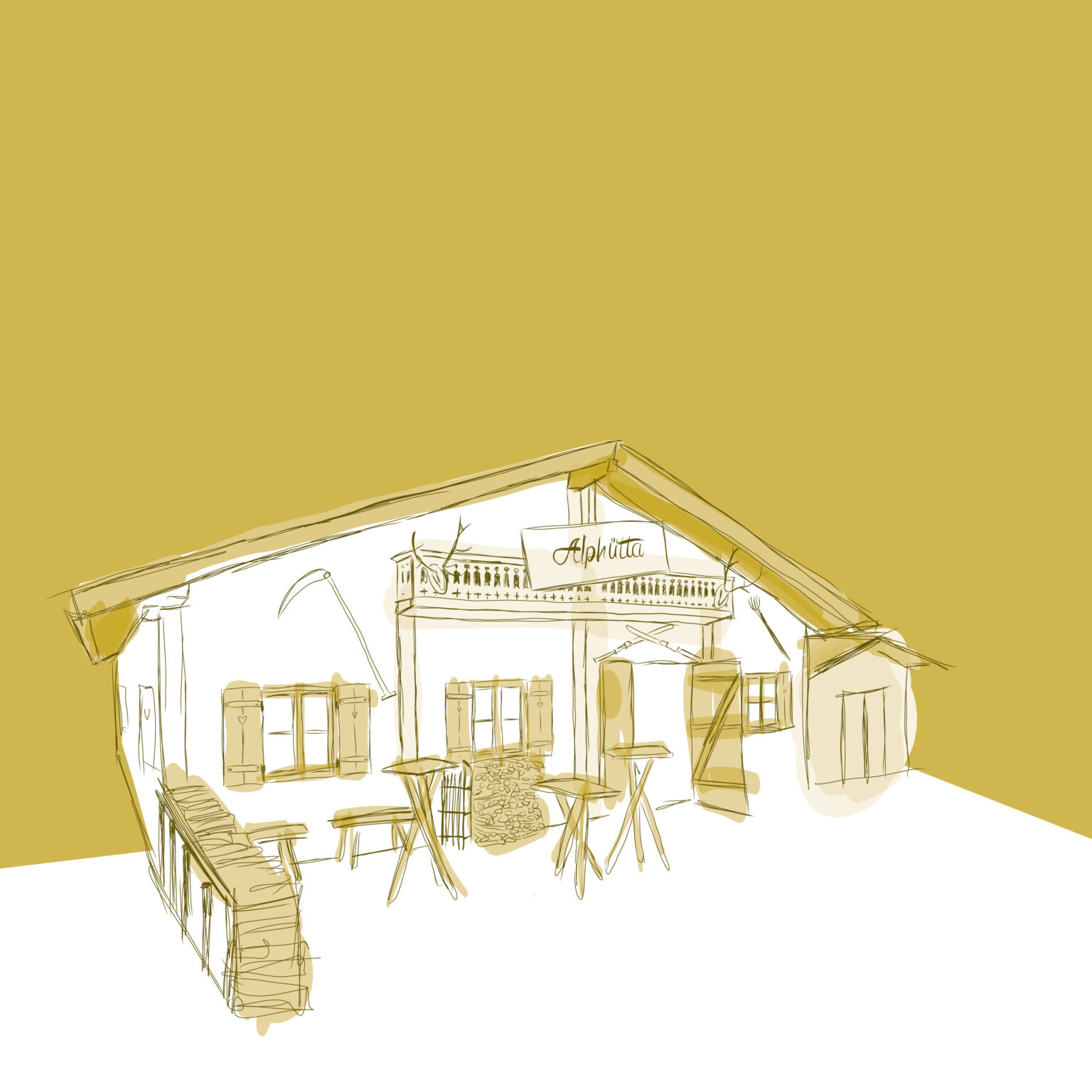 Projekte - Qarant GmbH