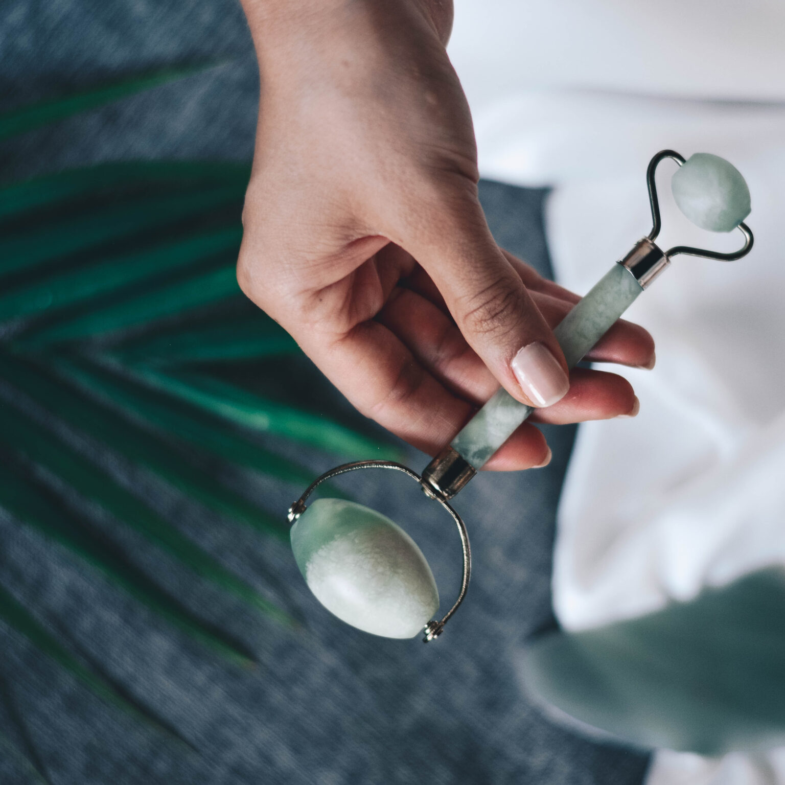 Projekte - Qarant GmbH