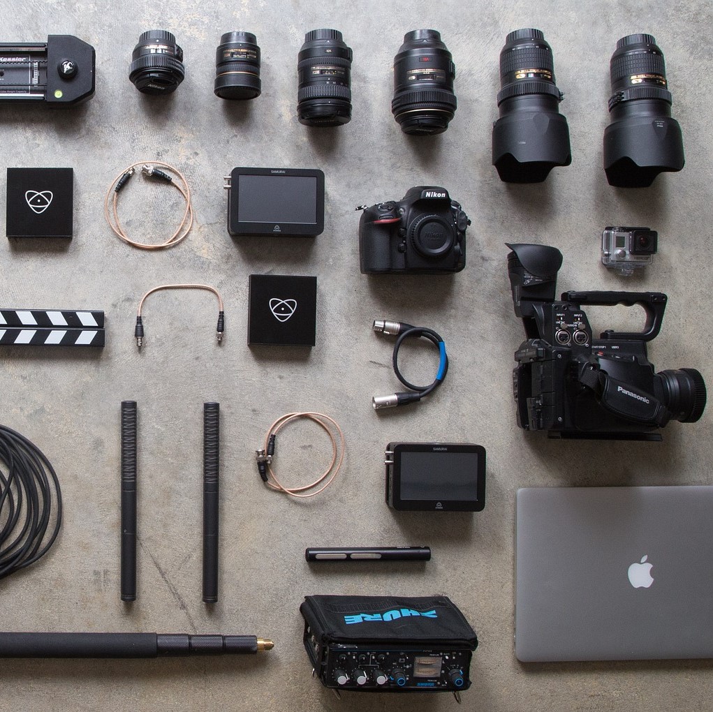 Projekte - Qarant GmbH