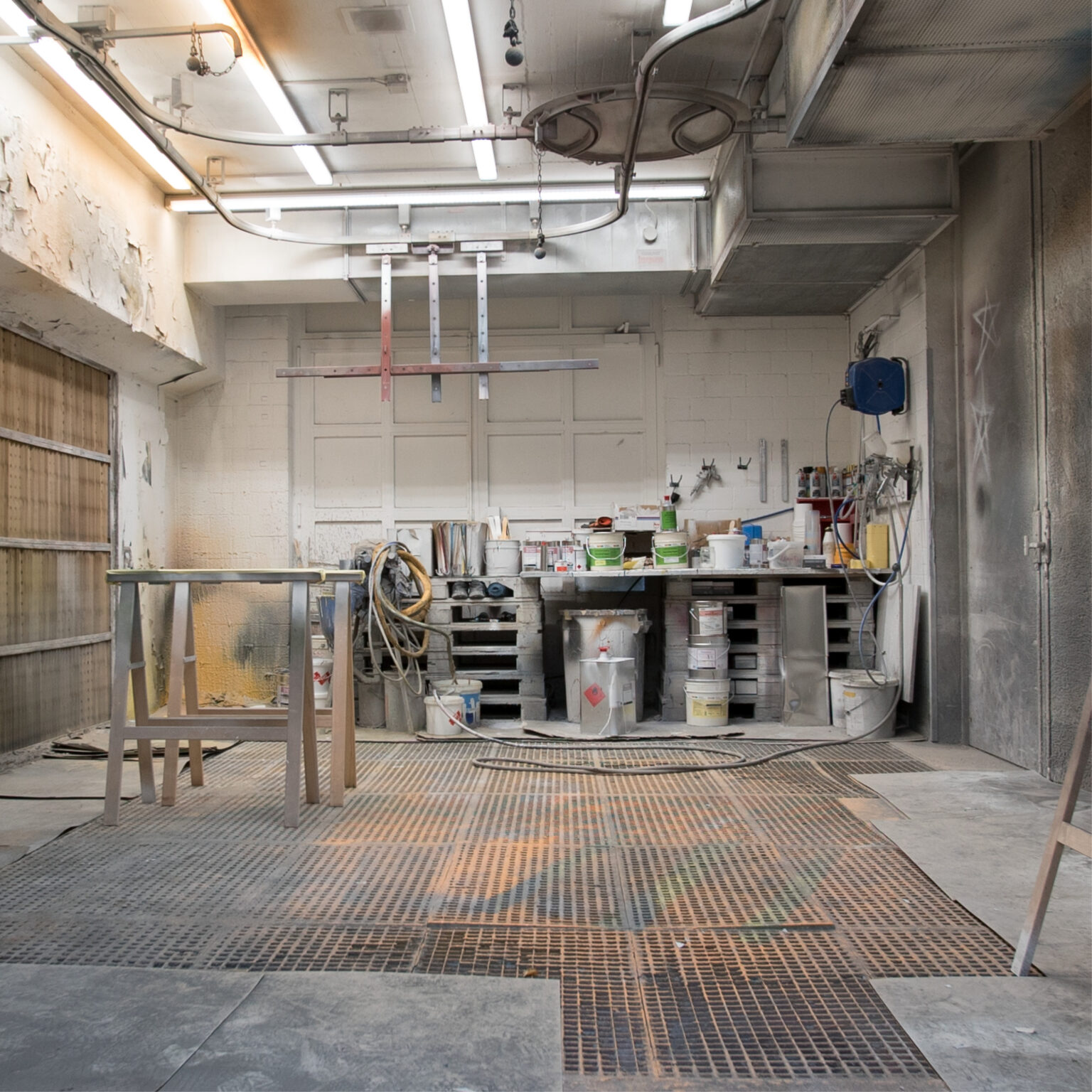 Projekte - Qarant GmbH