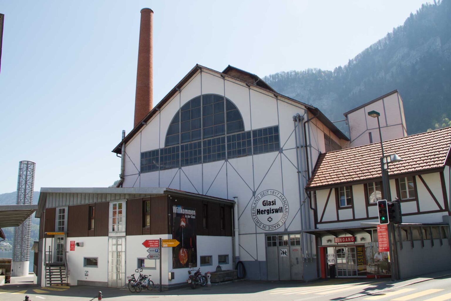 Projekte - Qarant GmbH