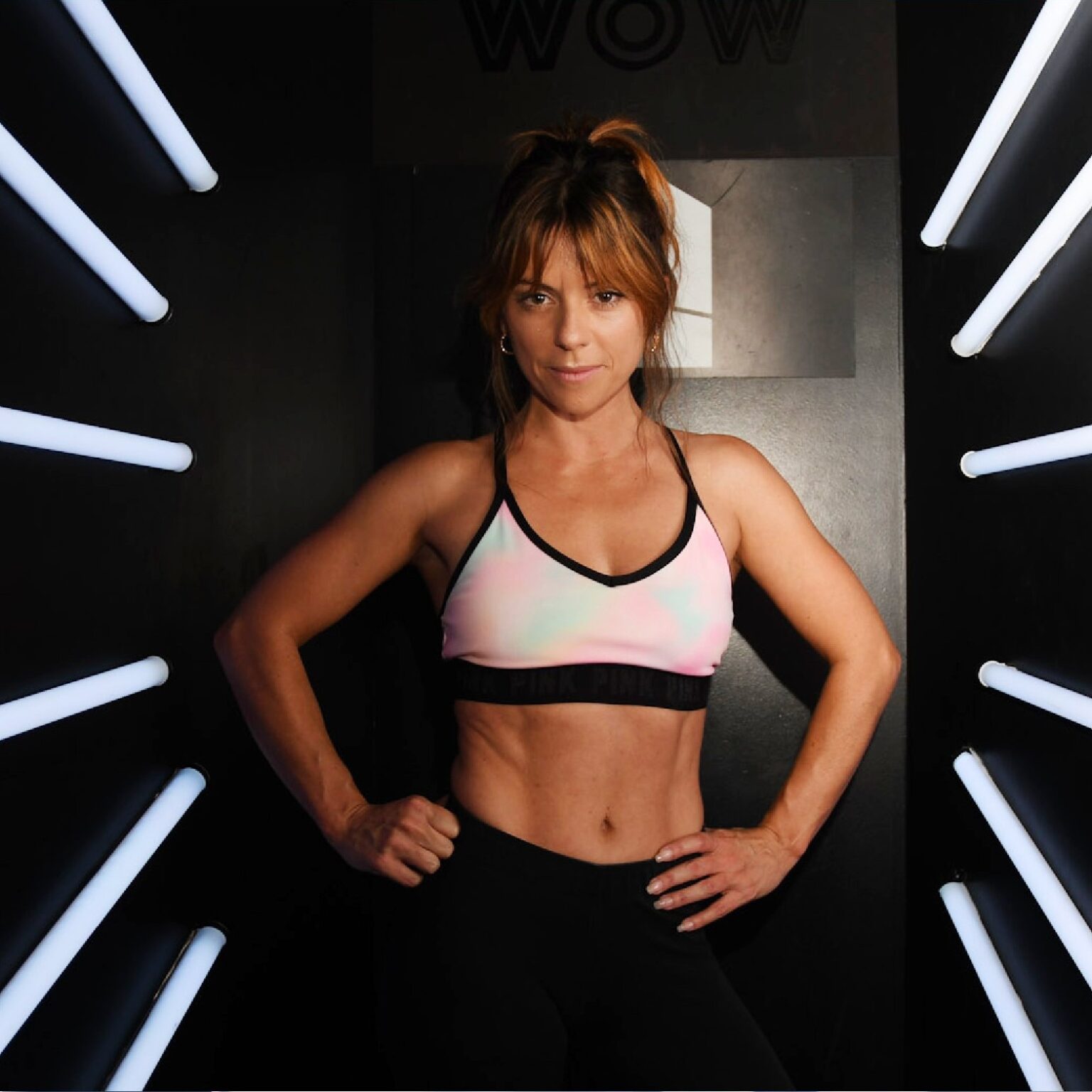 Projekte - Qarant GmbH