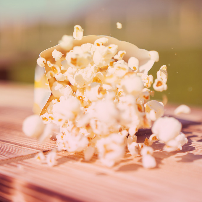 Projekte - Qarant GmbH