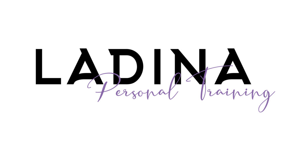 Agentur für Digital Marketing & Social Media - Qarant GmbH