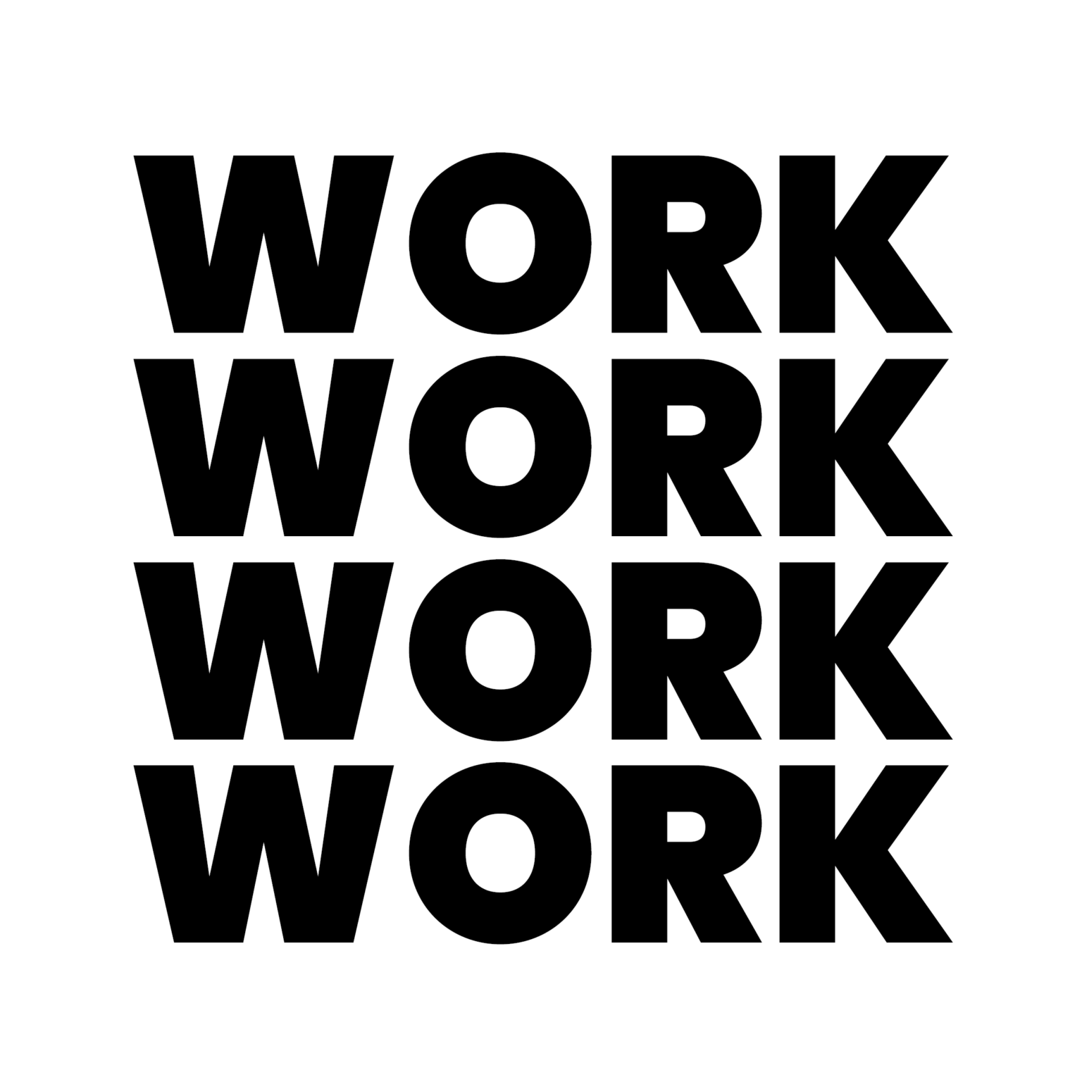 Projekte - Qarant GmbH