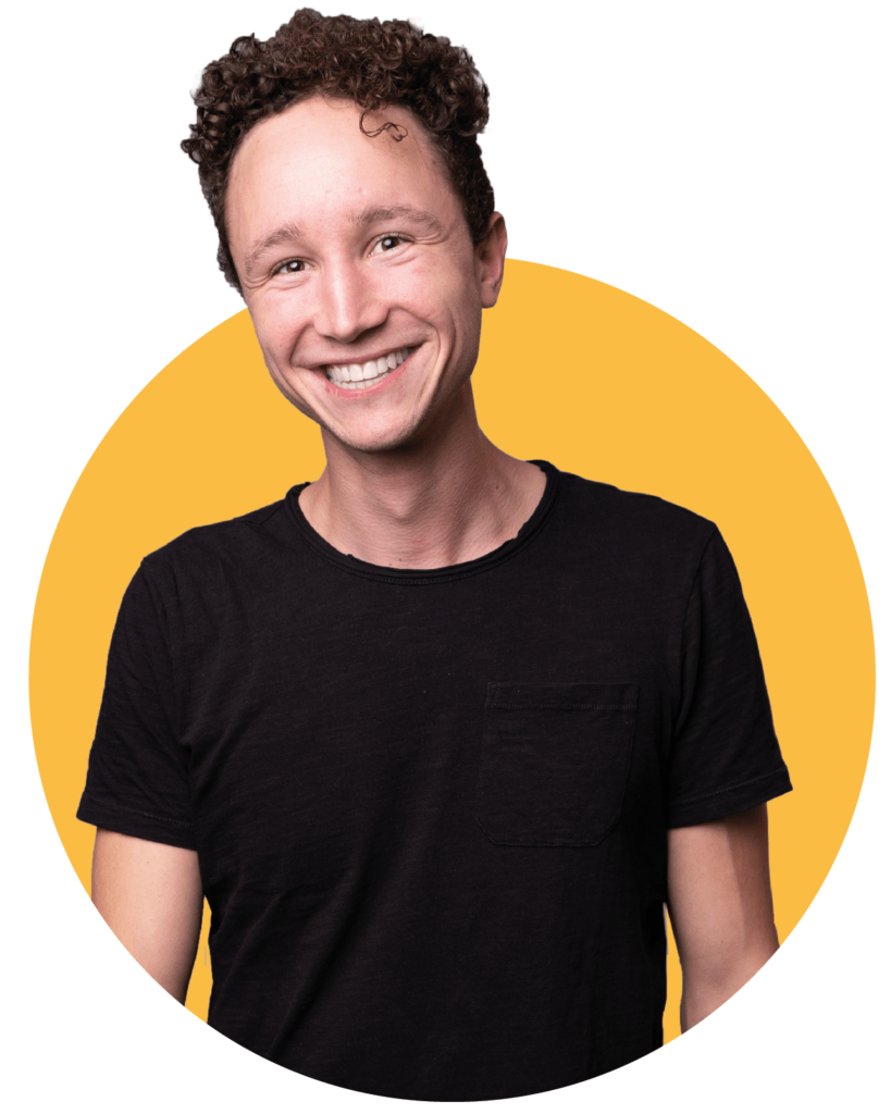 Über Uns - Qarant GmbH