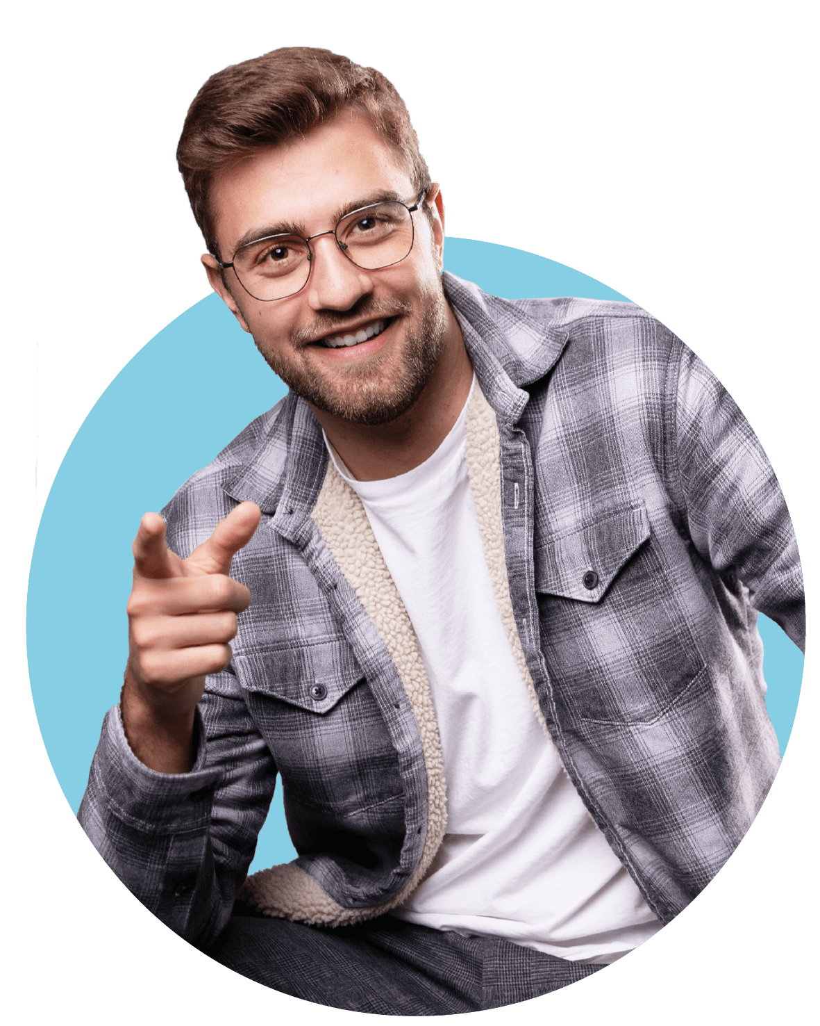 Über Uns - Qarant GmbH