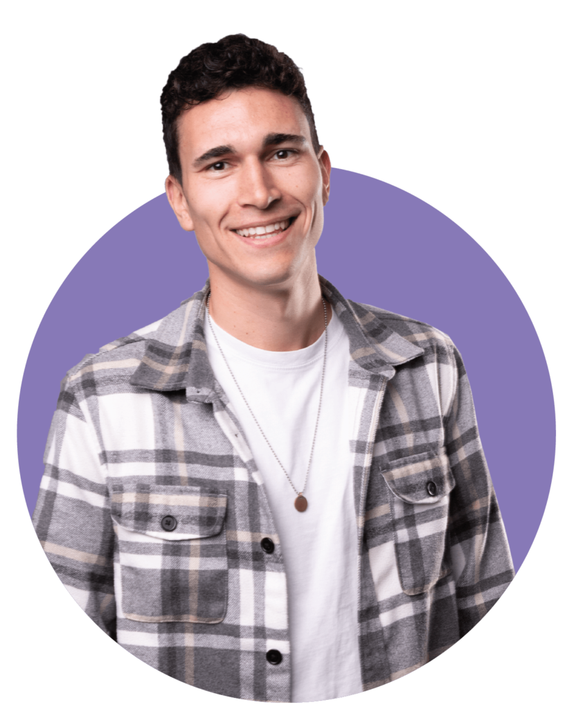 Über Uns - Qarant GmbH