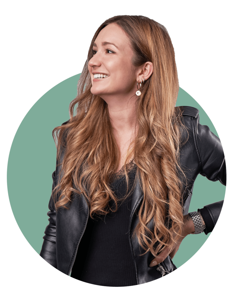 Über Uns - Qarant GmbH