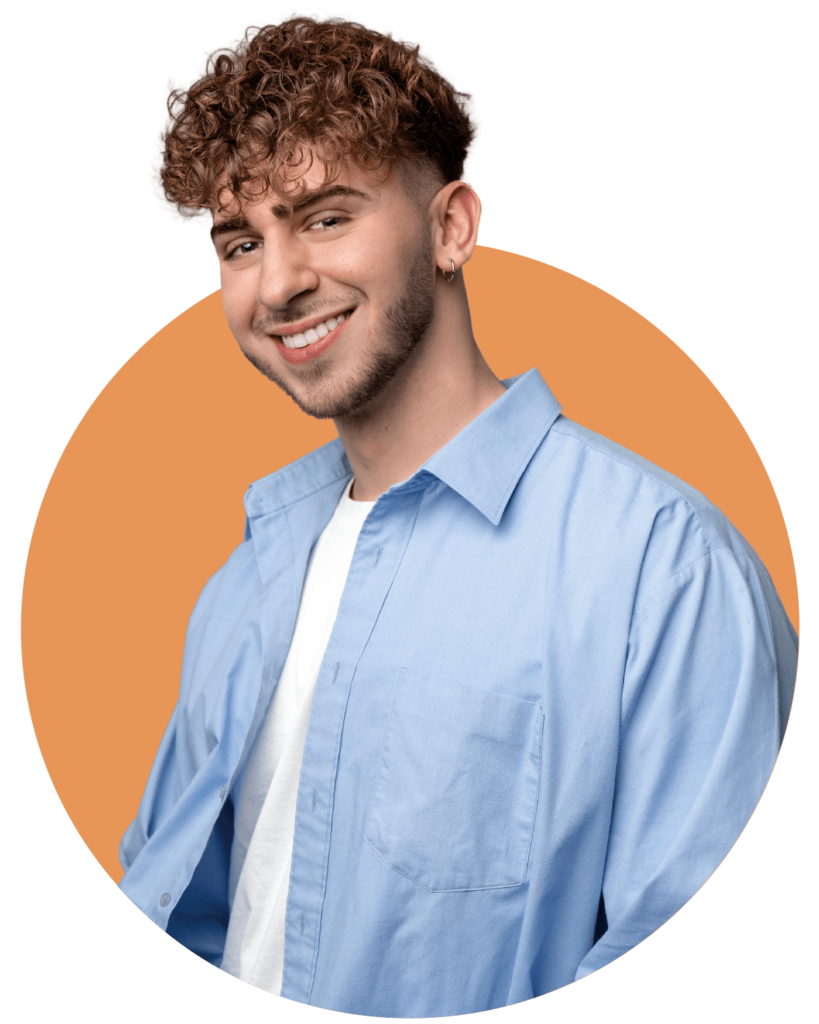 Über Uns - Qarant GmbH