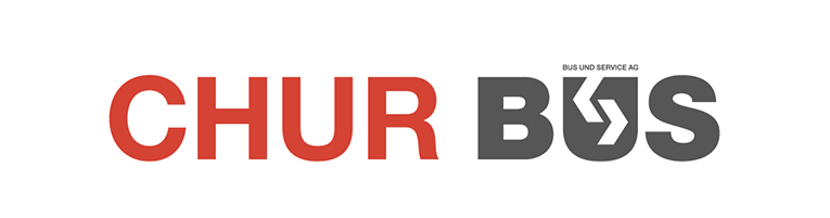 Agentur für Digital Marketing & Social Media - Qarant GmbH