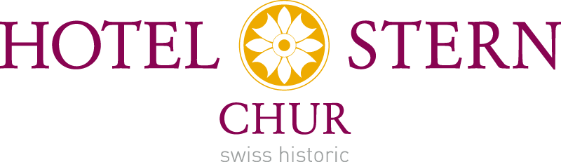 Agentur für Digital Marketing & Social Media - Qarant GmbH