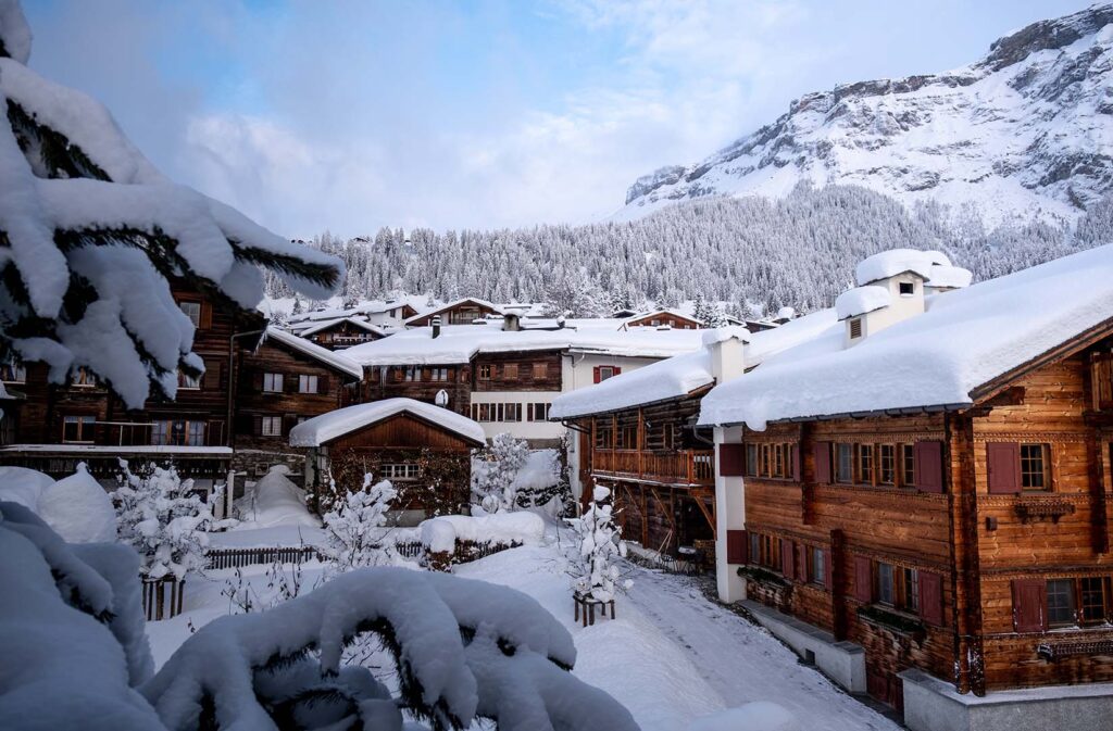 360° Tour - Qarant GmbH