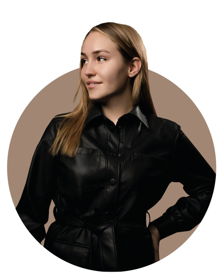 Über Uns - Qarant GmbH